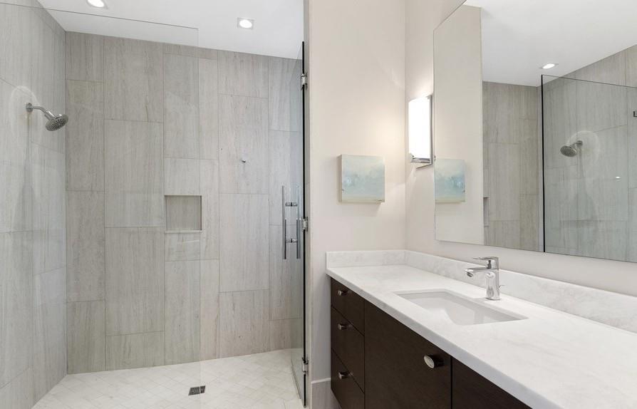 Sunrise Intracoastal - Residential