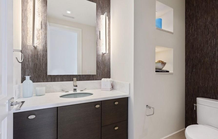 Sunrise Intracoastal - Residential