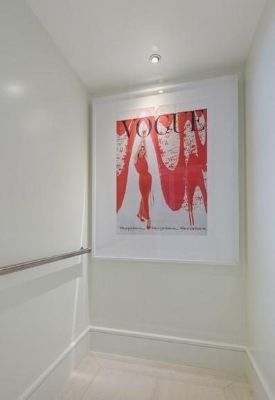 Sunrise Intracoastal - Residential