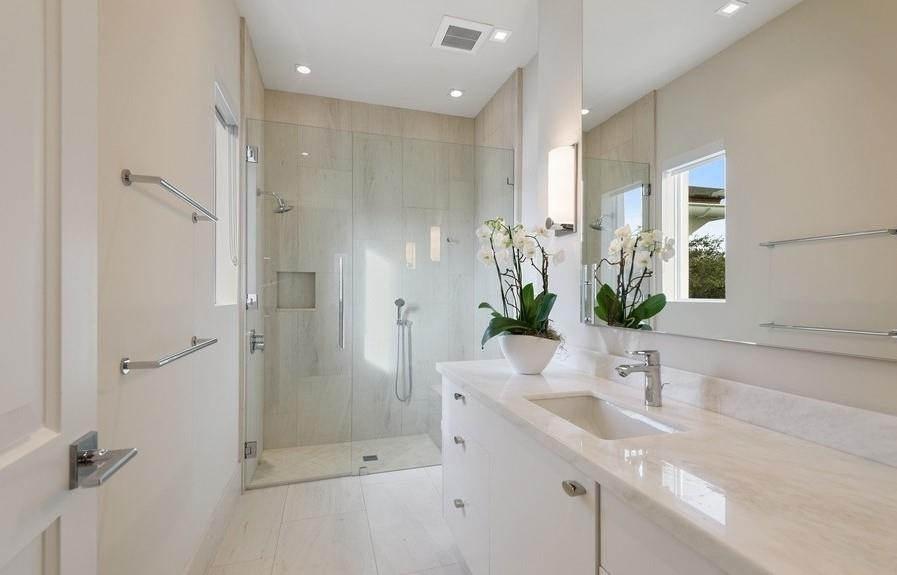 Sunrise Intracoastal - Residential