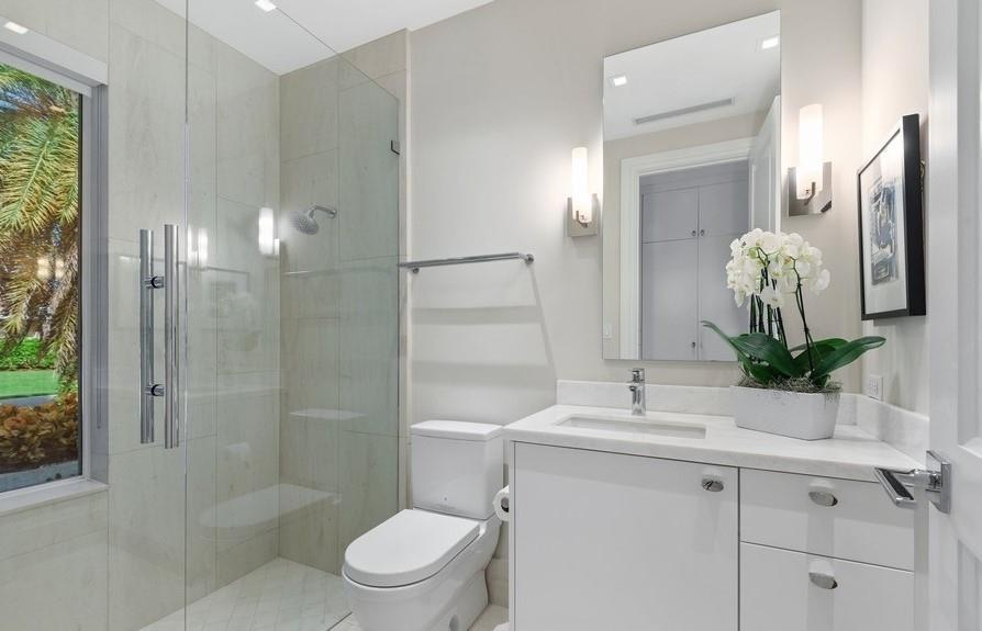 Sunrise Intracoastal - Residential