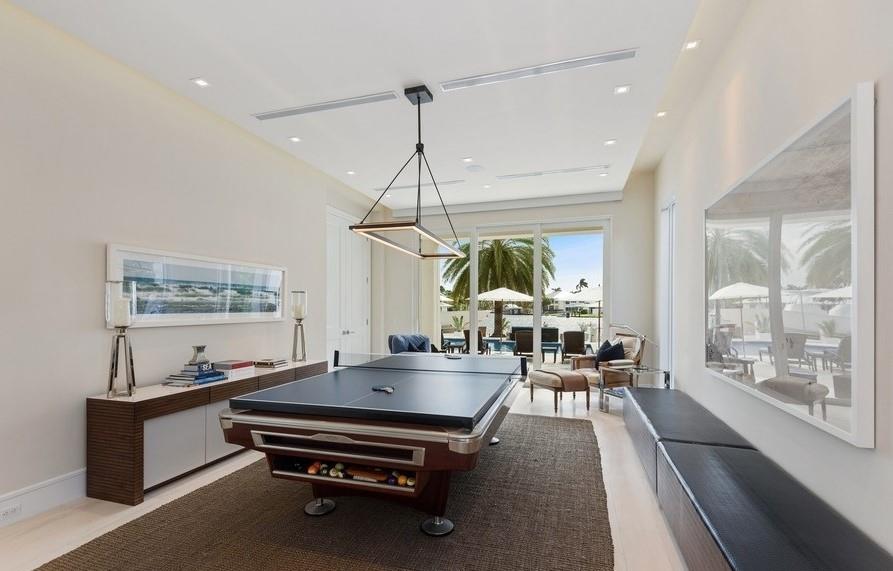 Sunrise Intracoastal - Residential