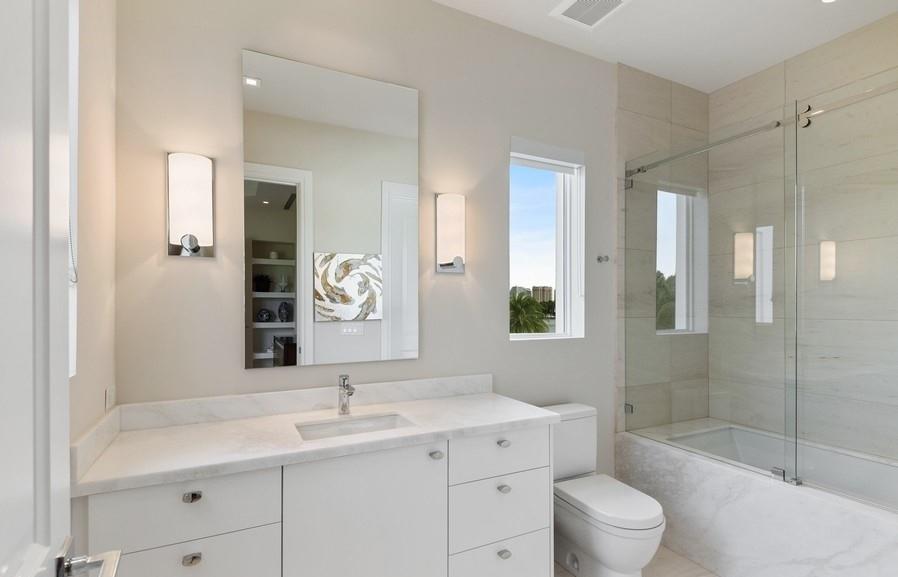 Sunrise Intracoastal - Residential