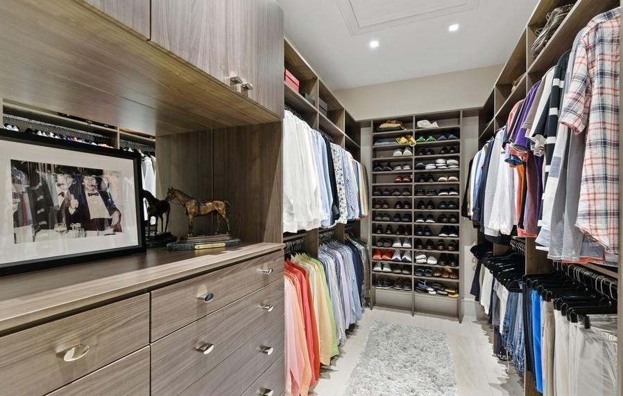 Sunrise Intracoastal - Residential