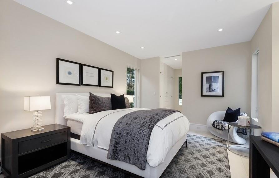 Sunrise Intracoastal - Residential