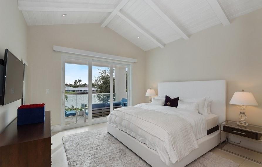 Sunrise Intracoastal - Residential