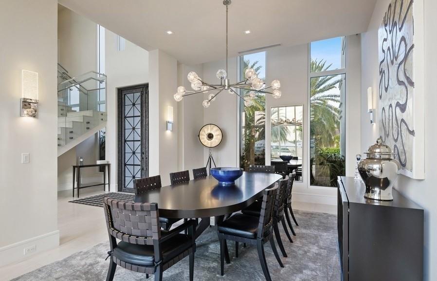 Sunrise Intracoastal - Residential