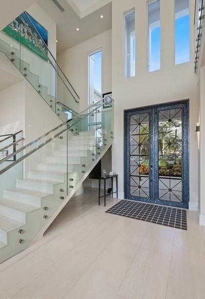 Sunrise Intracoastal - Residential