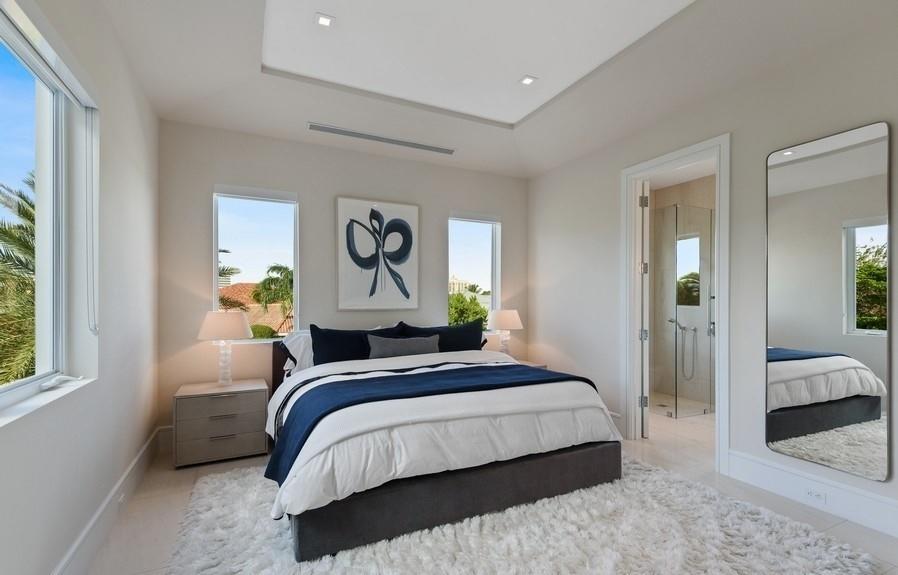 Sunrise Intracoastal - Residential