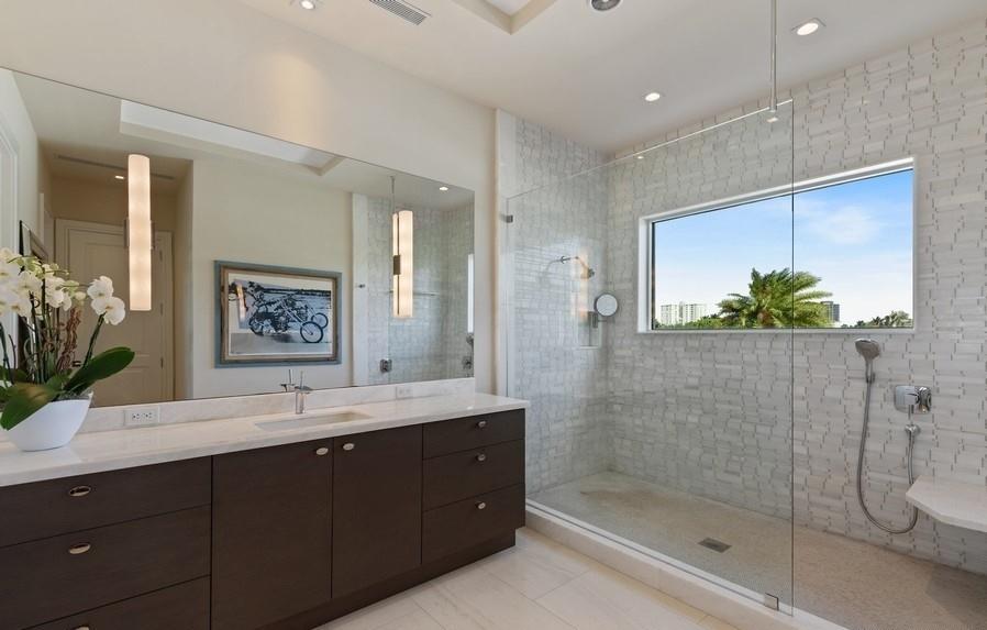 Sunrise Intracoastal - Residential