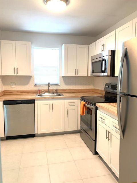 740 E Ocean Avenue 302 Boynton Beach FL 33435
