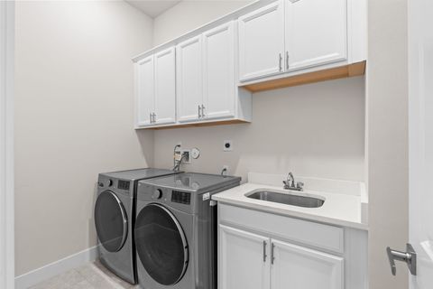 Tiny photo for 7642 N Blue Spring Drive, Parkland, FL 33067 (MLS # B26036352)