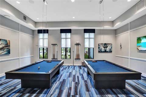 Tiny photo for 7642 N Blue Spring Drive, Parkland, FL 33067 (MLS # B26036352)