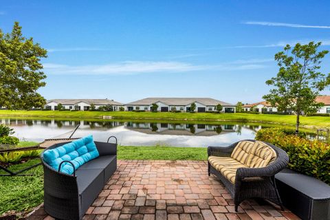 Tiny photo for 7642 N Blue Spring Drive, Parkland, FL 33067 (MLS # B26036352)