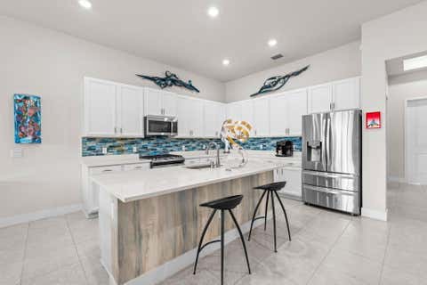 Tiny photo for 7642 N Blue Spring Drive, Parkland, FL 33067 (MLS # B26036352)