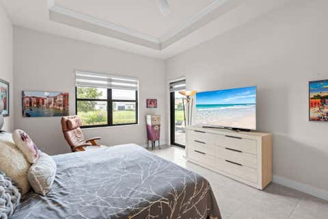 Tiny photo for 7642 N Blue Spring Drive, Parkland, FL 33067 (MLS # B26036352)