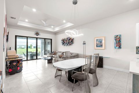 Tiny photo for 7642 N Blue Spring Drive, Parkland, FL 33067 (MLS # B26036352)