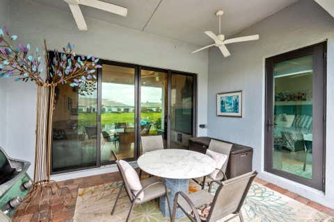 Tiny photo for 7642 N Blue Spring Drive, Parkland, FL 33067 (MLS # B26036352)