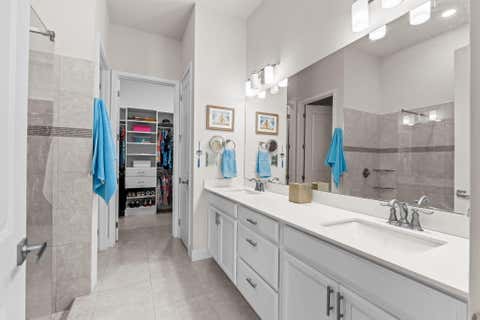 Tiny photo for 7642 N Blue Spring Drive, Parkland, FL 33067 (MLS # B26036352)