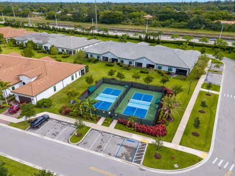 Tiny photo for 7642 N Blue Spring Drive, Parkland, FL 33067 (MLS # B26036352)