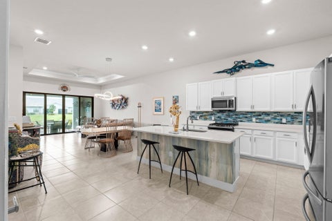 Tiny photo for 7642 N Blue Spring Drive, Parkland, FL 33067 (MLS # B26036352)