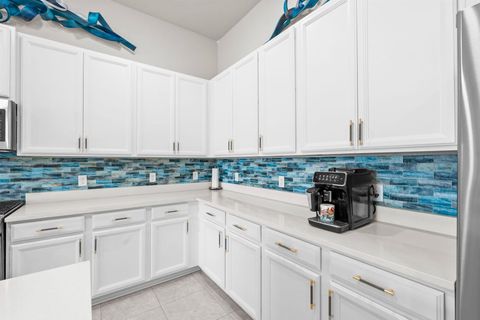 Tiny photo for 7642 N Blue Spring Drive, Parkland, FL 33067 (MLS # B26036352)