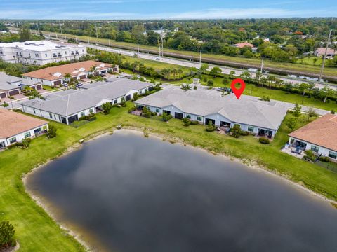 Tiny photo for 7642 N Blue Spring Drive, Parkland, FL 33067 (MLS # B26036352)