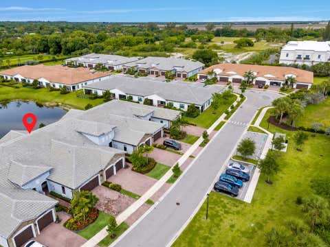 Tiny photo for 7642 N Blue Spring Drive, Parkland, FL 33067 (MLS # B26036352)