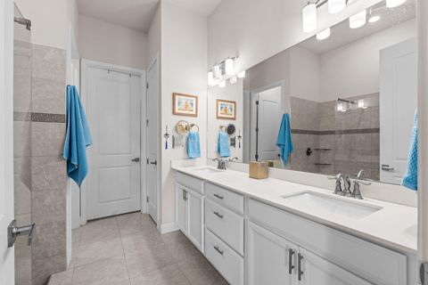 Tiny photo for 7642 N Blue Spring Drive, Parkland, FL 33067 (MLS # B26036352)