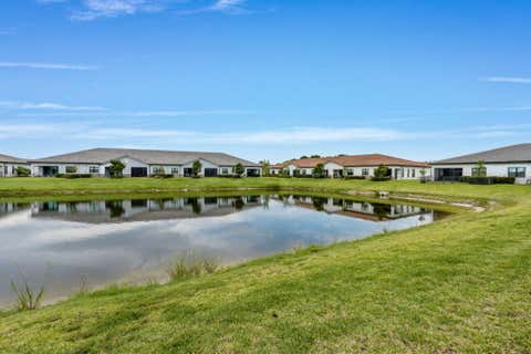 Tiny photo for 7642 N Blue Spring Drive, Parkland, FL 33067 (MLS # B26036352)