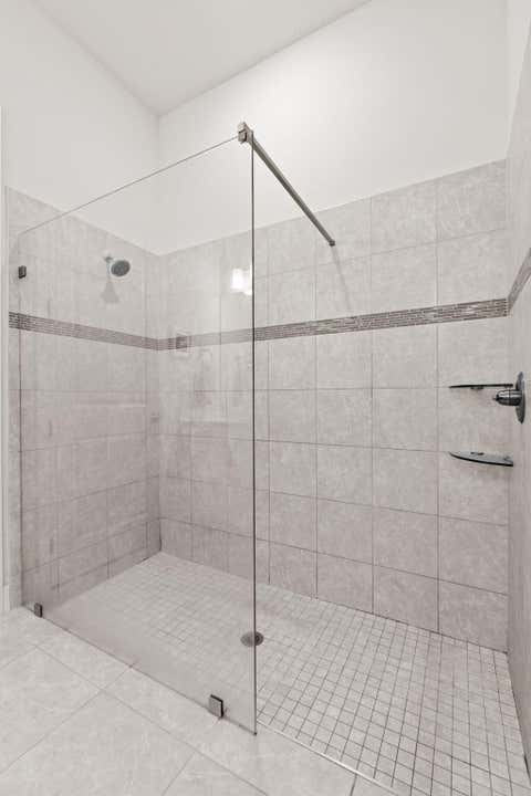 Tiny photo for 7642 N Blue Spring Drive, Parkland, FL 33067 (MLS # B26036352)