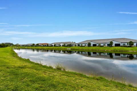 Tiny photo for 7642 N Blue Spring Drive, Parkland, FL 33067 (MLS # B26036352)