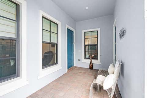 Tiny photo for 7642 N Blue Spring Drive, Parkland, FL 33067 (MLS # B26036352)
