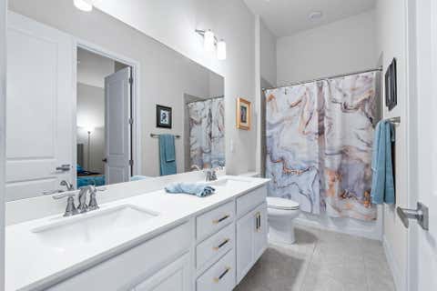 Tiny photo for 7642 N Blue Spring Drive, Parkland, FL 33067 (MLS # B26036352)