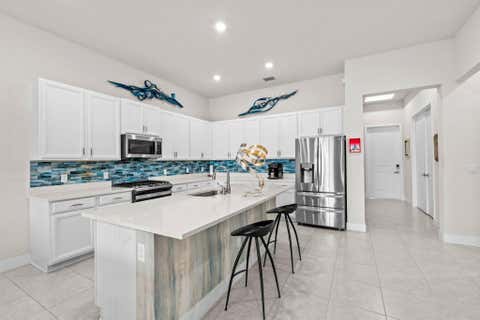 Tiny photo for 7642 N Blue Spring Drive, Parkland, FL 33067 (MLS # B26036352)
