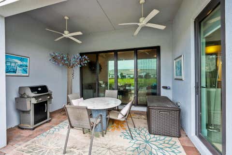 Tiny photo for 7642 N Blue Spring Drive, Parkland, FL 33067 (MLS # B26036352)