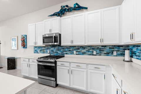 Tiny photo for 7642 N Blue Spring Drive, Parkland, FL 33067 (MLS # B26036352)