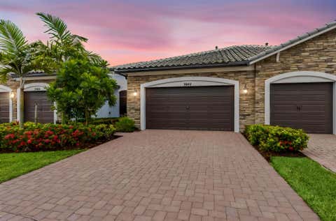 Tiny photo for 7642 N Blue Spring Drive, Parkland, FL 33067 (MLS # B26036352)