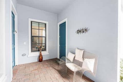 Tiny photo for 7642 N Blue Spring Drive, Parkland, FL 33067 (MLS # B26036352)