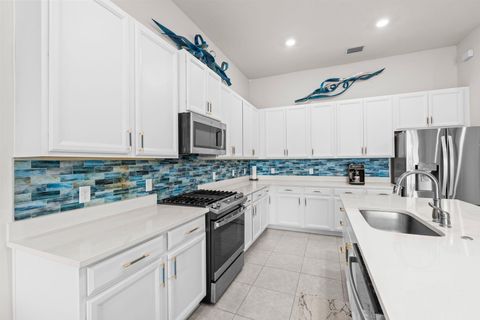 Tiny photo for 7642 N Blue Spring Drive, Parkland, FL 33067 (MLS # B26036352)