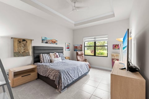 Tiny photo for 7642 N Blue Spring Drive, Parkland, FL 33067 (MLS # B26036352)