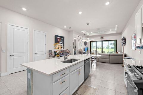 Tiny photo for 7642 N Blue Spring Drive, Parkland, FL 33067 (MLS # B26036352)