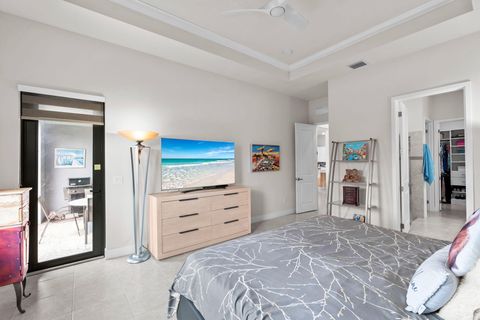 Tiny photo for 7642 N Blue Spring Drive, Parkland, FL 33067 (MLS # B26036352)