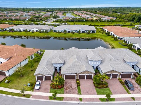 Tiny photo for 7642 N Blue Spring Drive, Parkland, FL 33067 (MLS # B26036352)