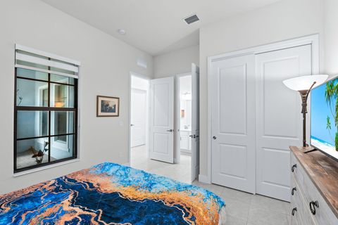 Tiny photo for 7642 N Blue Spring Drive, Parkland, FL 33067 (MLS # B26036352)