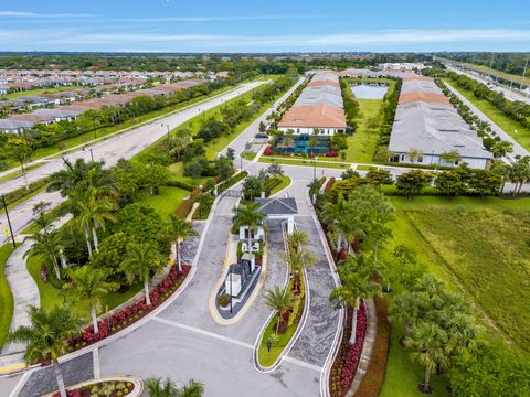 Tiny photo for 7642 N Blue Spring Drive, Parkland, FL 33067 (MLS # B26036352)