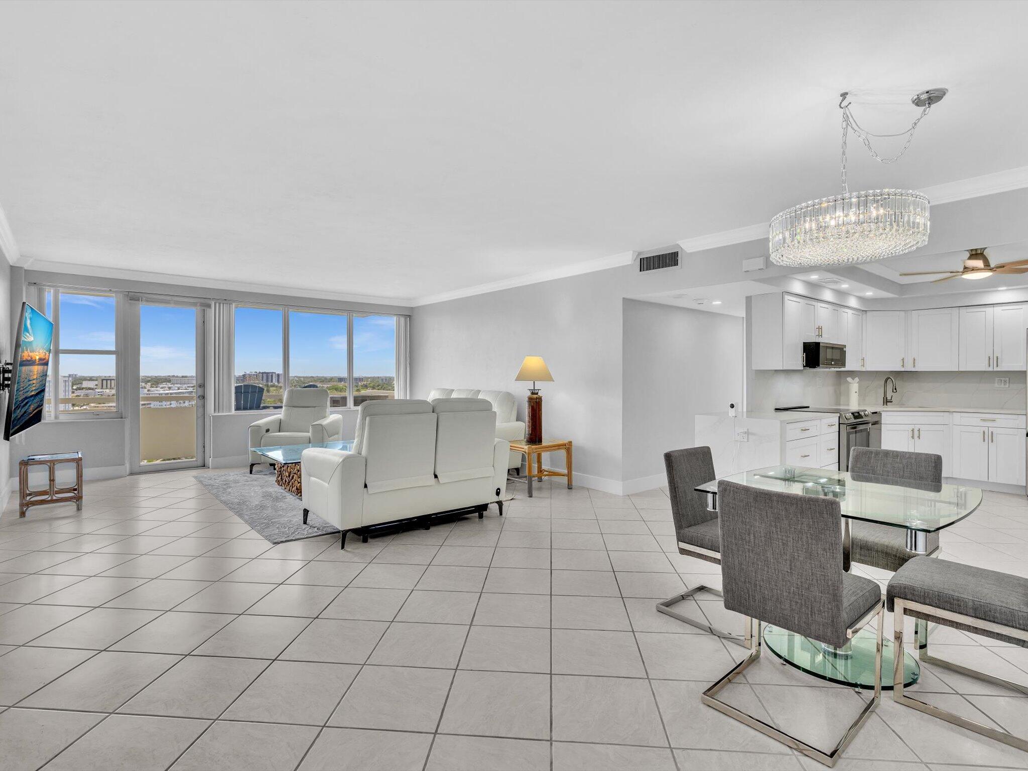 3200 NE 36th Street 1201