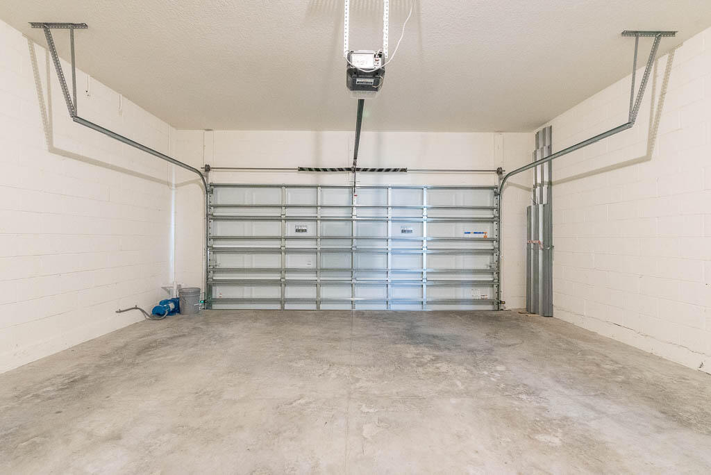 CYPRESS BAY PRESERVE - PHASE 2 - Residential