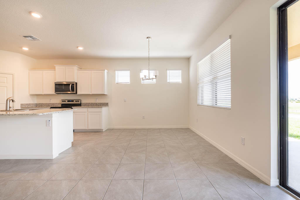 CYPRESS BAY PRESERVE - PHASE 2 - Residential