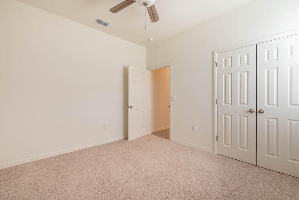 CYPRESS BAY PRESERVE - PHASE 2 - Residential